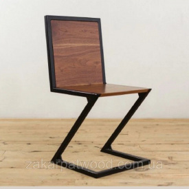 Стул Украина ТД Лофт L_2 350х320 мм