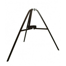 Тринога Стандарт ТП Техпром