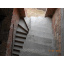 Заливка монолитных железобетонных прямых лестниц Киев