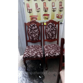 Стілець економ 985х450мм