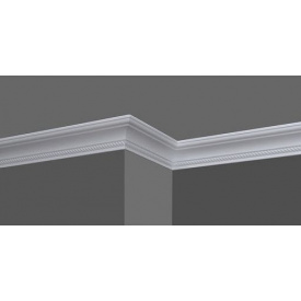 Поклейка стельового плінтуса