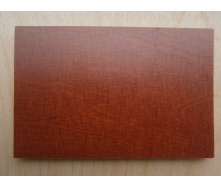 Фанера ОДЕК 18 гл/гл ФСФ 2500x1250x18 мм гладкая Ламинированная водостойкая гладкая/гладкая plywood F/F 19 мм DB Dark Brown
