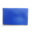Фанера ОДЕК водостойкая глянцевая для мебели гладкая/гладкая 12х1250х2500 мм синяя Киев