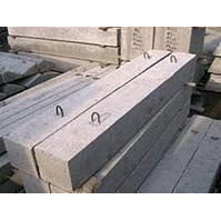 Брусок електротехнічний БК-11А