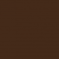 Краска для оцинкованных крыш и шифера БАЙРИС коричневая 10 кг Запорожье