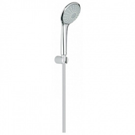 GROHE Euphoria 110 Mono Душевой набор с 1 режимом струи