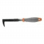 Нож универсальный (ABS+TPR) FLORA (5041984) Херсон
