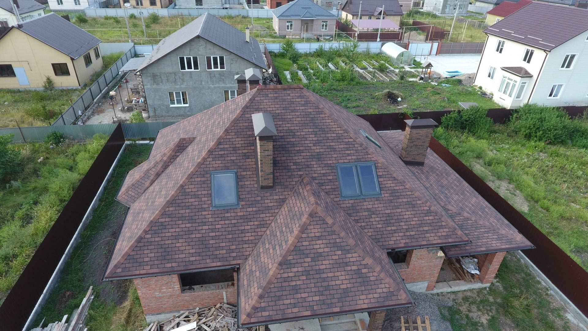 Черепица гибкая docke pie premium. Гибкая черепица premium, женева, кофе. Гибкая черепица женева. Гибкая черепица premium, женева. Гибкая черепица docke женева.