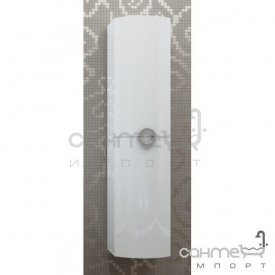 Пенал підвісний універсальний Marsan Beatrice графіт