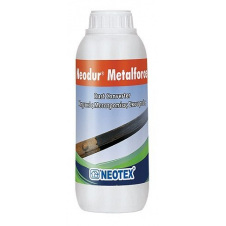 Преобразователь ржавчины Neodur Metalforce