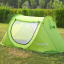 Палатка KingCamp Venice (KT3071) (green) Киев