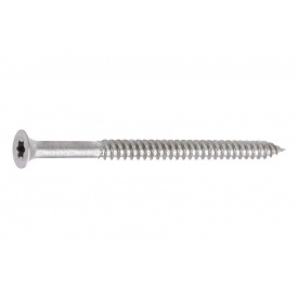 Шуруп для кріплення теплоізоляції до металу і деревини WDB WDB-48060-D