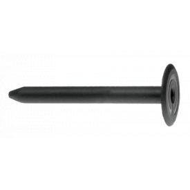 Дюбель для кріплення покрівельної ізоляції з поліпропілену G2 35 мм (G2 14,5 x 35)