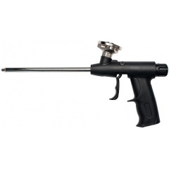 Пистолет для пены TYTAN Professional Graphite Gun Житомир