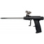 Пістолет для піни TYTAN Professional Graphite Gun Дніпро