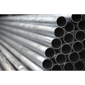 Труба 40х 3 ст20