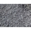 Щебінь гранітний фракції 0-40 мм навалом Запоріжжя