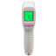Бесконтактный инфракрасный цифровой термометр GuoPhone - JLT-C05 Киев