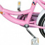 Дитячий велосипед Spark Kids Follower TV1401-003 Київ