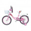 Дитячий велосипед Spark Kids Follower TV2001-003 Київ