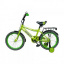 Дитячий велосипед Spark Kids Mac ТV1601-001 Київ