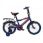 Дитячий велосипед Spark Kids Mac ТV1401-001 Київ