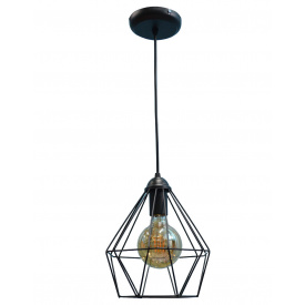 Світильник в стилі лофт NL 0537 MSK Electric