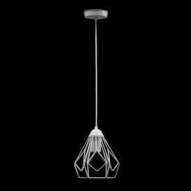 Світильник в стилі лофт NL 538 W MSK Electric