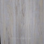Ламинат Krono Original Дуб Гренландский 5236 8/32 8х192х1285 мм 2,22 м2 9 шт Киев