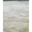 Виноловое покриття для підлоги Moon Tile Pro 2187-1 Вінниця