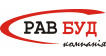 РАВ Буд