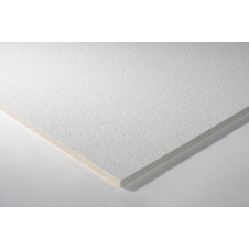 Плита стелі AMF Orbit Ecomin 1200x600x13