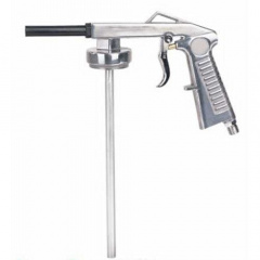 Пневмопістолет для нанесення антикорозійного покриття AUARITA PS-8 Вінниця