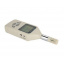 Термогигрометр USB 0-100% -30-80°C BENETECH GM1360A Свесса