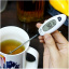 Термометр пищевой -50-300°C BENETECH GM1311 Ровно