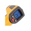 Інфрачервоний пірометр для вимірювання температури -50-550°C BENETECH GM550 Одеса