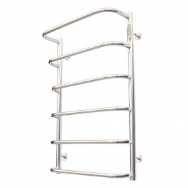 Полотенцесушитель Kosser Каскад Скоба 800х530/6 ДКС05