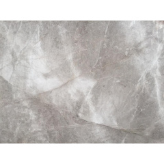 Persian Silk Marble Серый мрамор 2х278х160 см Львов