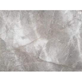 Persian Silk Marble Серый мрамор 2х278х160 см
