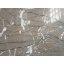 Sebrait Gray Marble Мрамор серо белый 2х190х290 см Запоріжжя