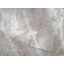 Persian Silk Marble Серый мрамор 2х278х160 см Ровно