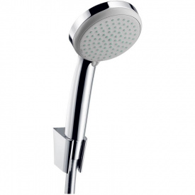 Croma 100 Vario Porter S Душовий набір HANSGROHE 27594000