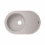 Кухонна мийка GF 780x500/200 GRA-09 (GFGRA09780500200) Суми