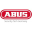 Цилиндр замка ABUS D6PS ключ-ключ антивыбивание 90 мм 40х50 латунь 5 ключей Запоріжжя