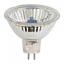 Галогенная лампа Feron HB4 MR-16 12V 50W супер белая super white blue Киев
