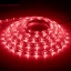 Світлодіодна стрічка Feron SANAN LS604 60SMD/м 12V IP65 червоний Житомир
