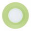 Світлодіодний світильник Feron AL525 3W зелений Ужгород