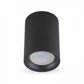 Світильник Feron ML174 чорний