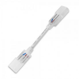 Соединитель Feron LD508 для ленты LS720 220V
