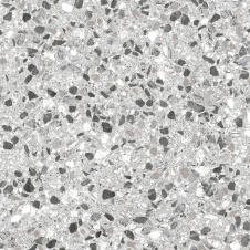 Плитка керамічна плитка Golden Tile Step сірий 300x300x8 мм (L32730)